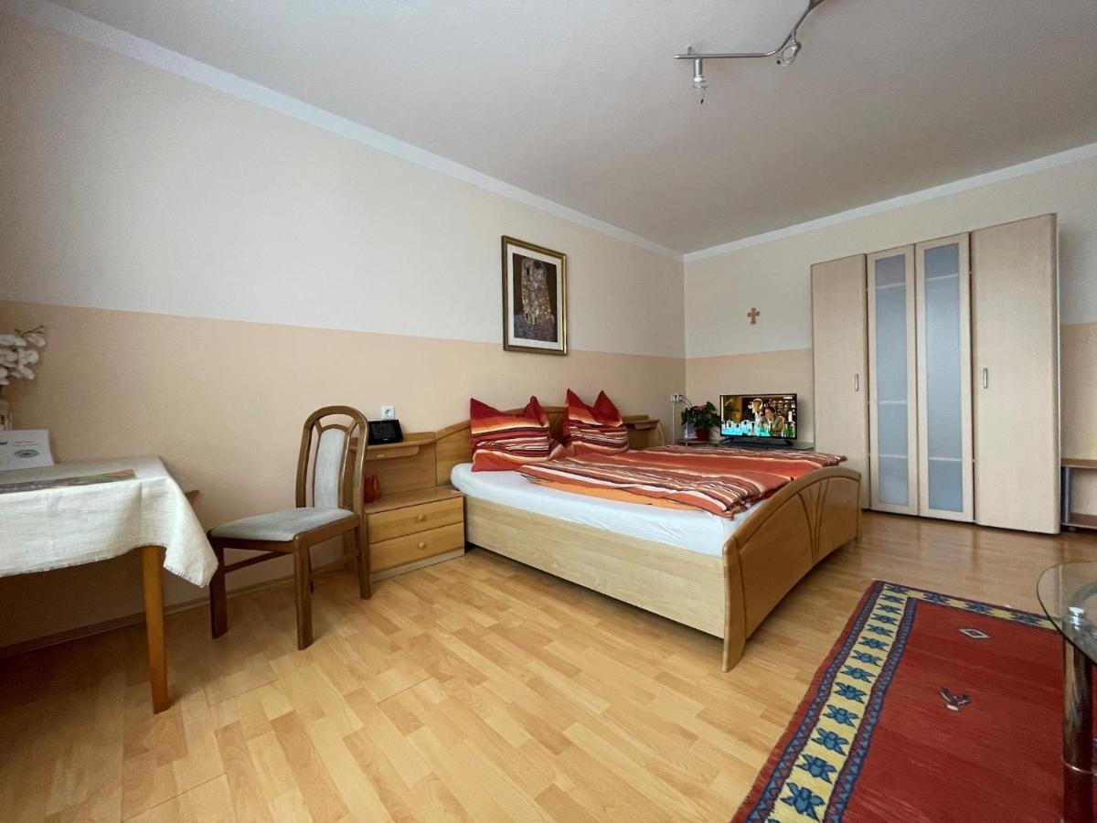Gertis Blumenhof Privatzimmer, Ferienwohnung Gmund  Εξωτερικό φωτογραφία