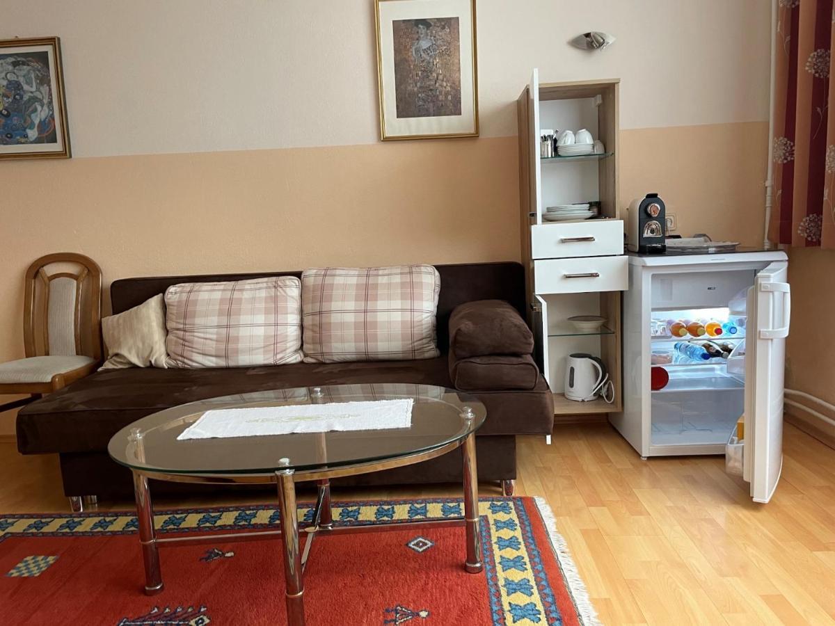 Gertis Blumenhof Privatzimmer, Ferienwohnung Gmund  Εξωτερικό φωτογραφία