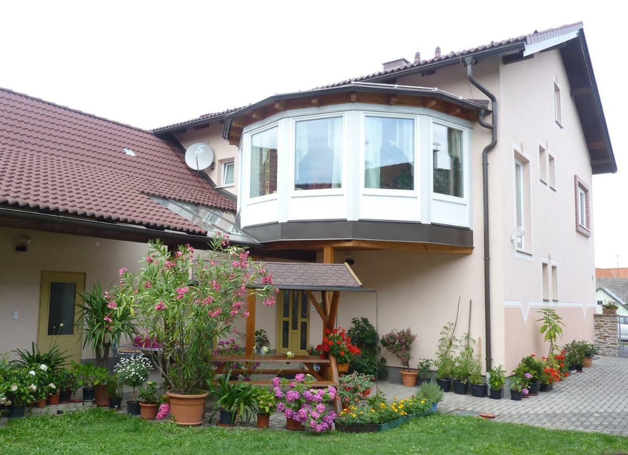 Gertis Blumenhof Privatzimmer, Ferienwohnung Gmund  Εξωτερικό φωτογραφία
